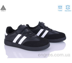 Кроссовки STILLI KIDS